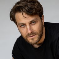 Bild Frederik Götz