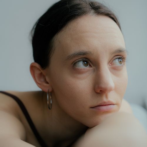 © Hanna Szurgot