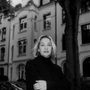 Bild Charlotte Uedingslohmann