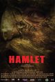 Hamlet picture