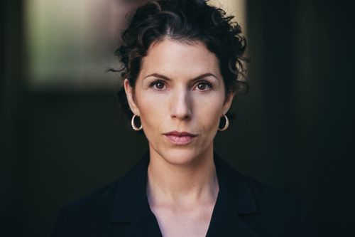 Bild Eva-Maria Reichert