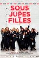 SOUS LES JUPES DES FILLES picture