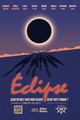 Éclipse (Improvisation) picture