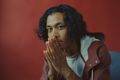 Image Florian Thongsap Welsch