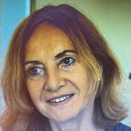 Bild Martina B. Mann
