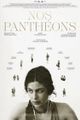 NOS PANTHÉONS picture