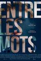 Entre les Mots picture