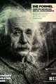 Die Formel picture