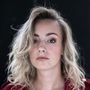 Image Kamila Afeltowicz