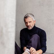 Bild Lars Schmidtke