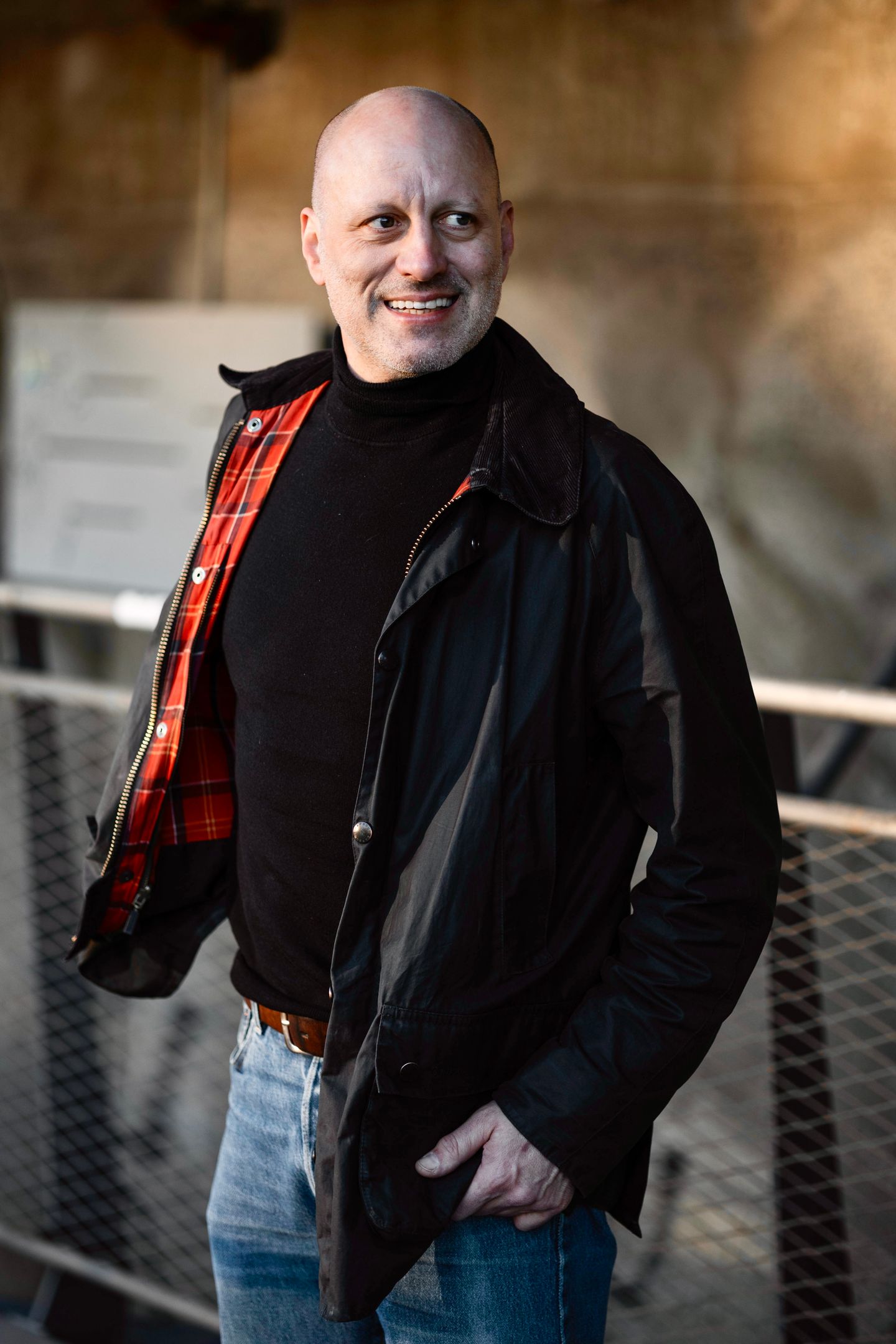 © Daniel Schaler Bild Günther Pfannhauser