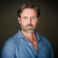 Bild Christoph Mory
