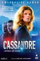 CASSANDRE picture