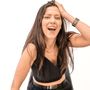 Bild Bianca Mazzei