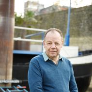 Bild Pierre Shrady