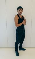образ Koray Diler