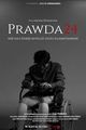 Prawda24 picture