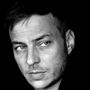 Image Tom Wlaschiha