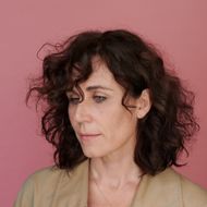 Bild Nina Kunzendorf