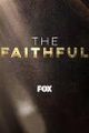 The Faithful picture