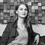 Bild Magdalena Thalmann