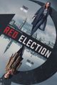 Red Election picture