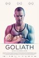 Goliath picture