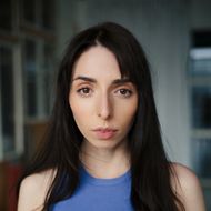 Bild Silvia Maria Schwarz