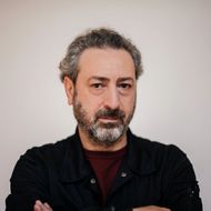 Bild Claudio Caiolo
