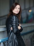 © AZZURRA PRIMAVERA 2024 Зображення Sabrina Paravicini