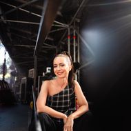 Bild Bianca Hauda