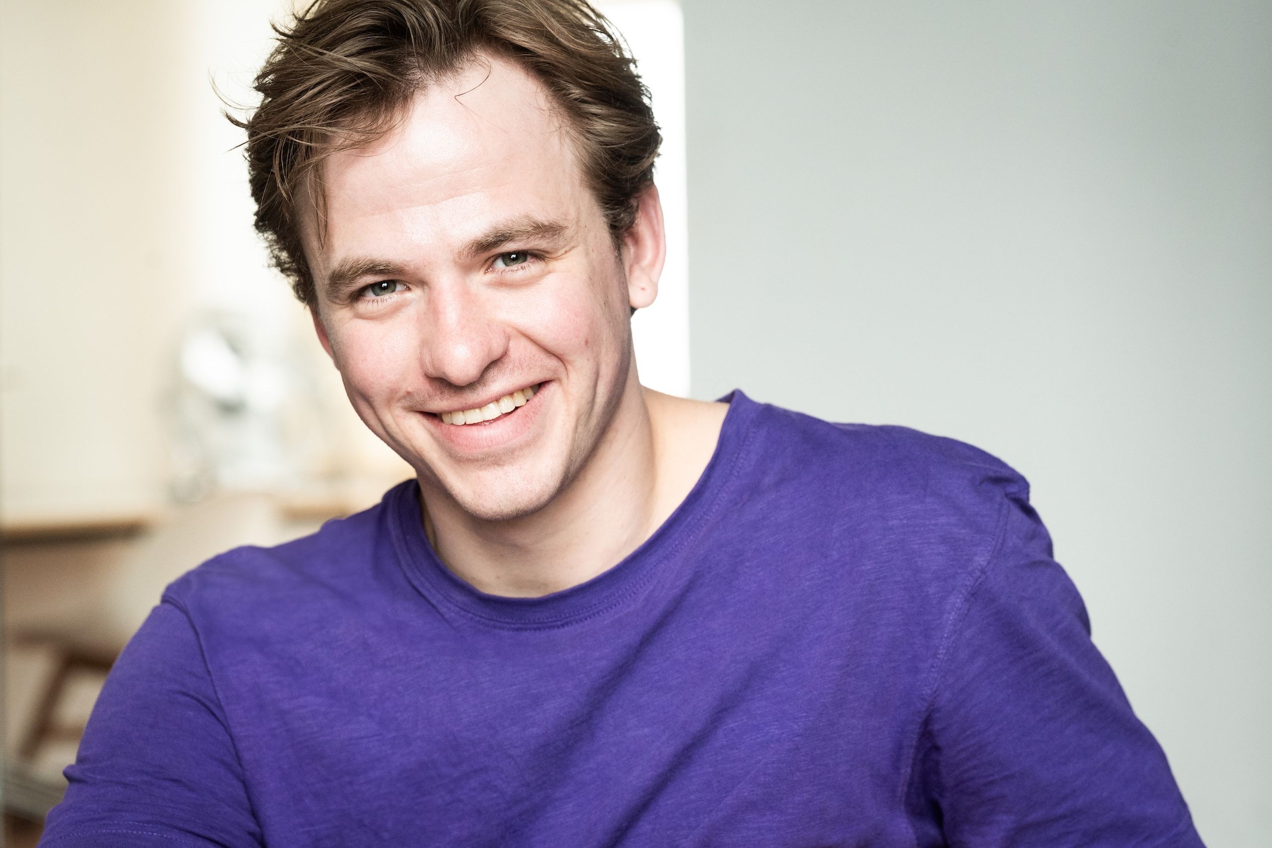 Image Niklas Hummel