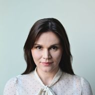 Bild Marie-Thérèse Noé