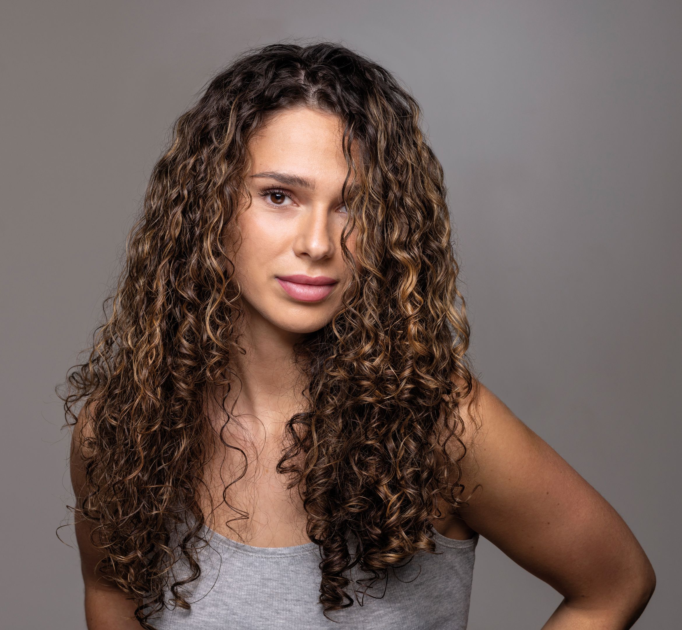 Weronika Dlugosz Filmmakers