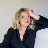 Bild Petra Welteroth