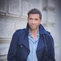 Bild Michael Maertens