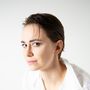 Bild Sasha Getman