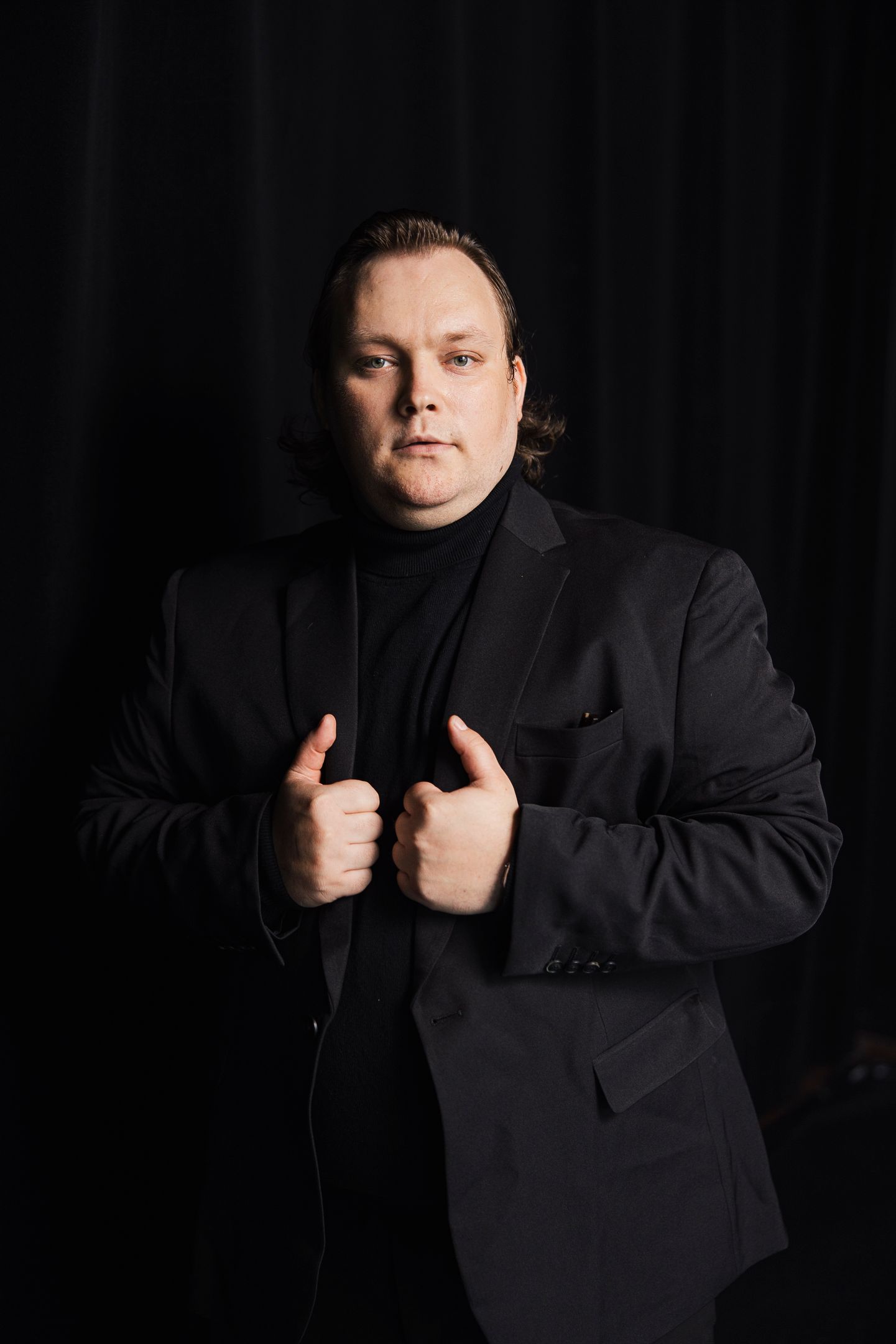 © Elena Zaucke Bild Benjamin Kührer
