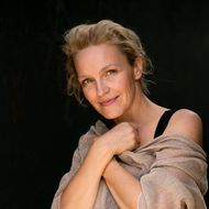 Bild Caroline Scholze