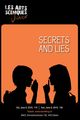 Secrets and Lies picture