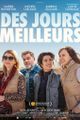 des jours meilleurs picture