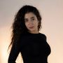 Bild Chaymae Bel