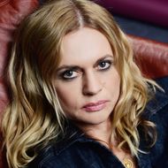 Bild Christine Sommer