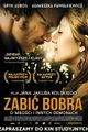 Zabic bobra picture