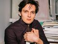 Image Abel Haffner
