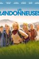 LES RANDONNEUSES picture