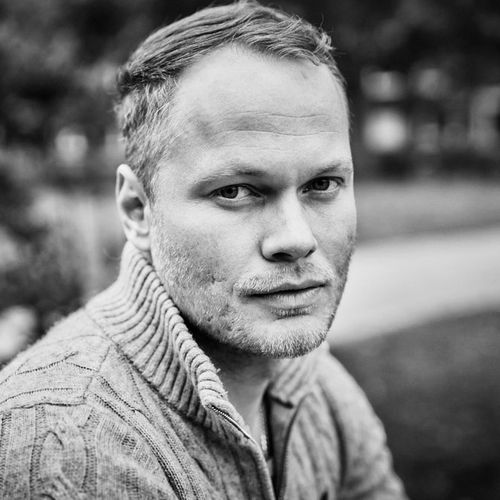 © Thomas Leidig