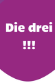 Die Drei !!! picture