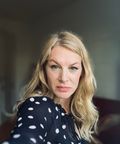 Image Nina Brandhoff