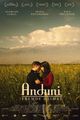 Anduni - Fremde Heimat picture